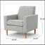 CHAISE CLUB