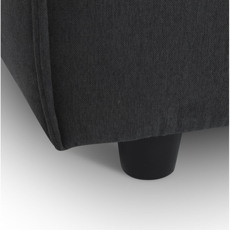 Canapé modulaire Alette