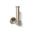 Components™ Vertical Toilet Tissue Holder-1624395671