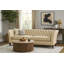 Duncan Sofa