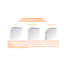 Miroir de salle de bain Kengston-2027358107-2053815721