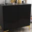 Buffet décoratif 2 portes Bohanon-1329875184