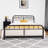 Mccaffrey Metal Bed-1557920189-1518489363