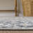 Msr900 Performance Damask Rug