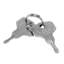 Euan Window Handle Set-733663419