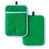 Green/Blue