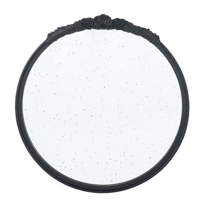 Langosta Mirror