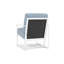 Summit Outdoor Lounge Chair-993821750-993821754-993821773