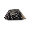 Lit terrier Pendleton-126517498-126517500