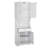 Danielson Kitchen Island