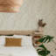 Fildia Botanical Wallpaper-295967851