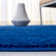 Tapis dégradé Adirondack Performance