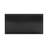 Plastic Pan Insert-41898772