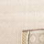 Tapis oriental beige Liddington-29071884