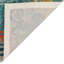 Tapis de cuisine Pindall-1920511625