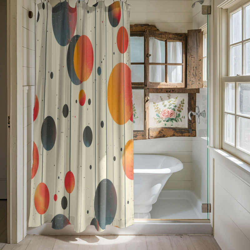 Ingelore, H 74 po x l 71 po