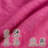 Diana - 100% Pure Linen Tablecloth-1991895253-1956183898-1950948689
