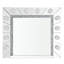 Miroir d'appoint Noralie