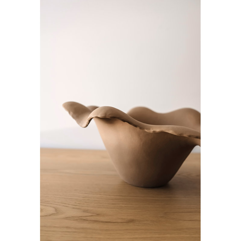 Henrietta Bowl