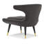 Chaise Burnham-1205179878