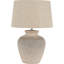 Rhone Ceramic Table Lamp-1024593896-1024593899