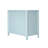 Aruba 36'' W Nightstand-107417860