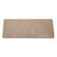 Loveseat；Sofa；Armchair Slipcover