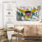 Borges United States Virgin Islands Flag-108140873
