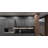Dimmable LED Kitchen Island Rectangle Chandelier