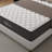 10-Inch Full-Size Cooling Gel Hybrid Mattress With Orthopedic Support, Pressure Relief, Low Motion Transfer, And Water-Resistant Surface.-736972485-736972487