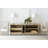 Caracole Classic 90'' Sideboard