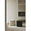 Cube Ottoman-245414339