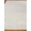 Sanctuary Area Rug-25237942