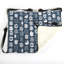Lit hamac en coton Edelmira-53886448