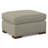 Upholstered Ottoman-86918489-86918476