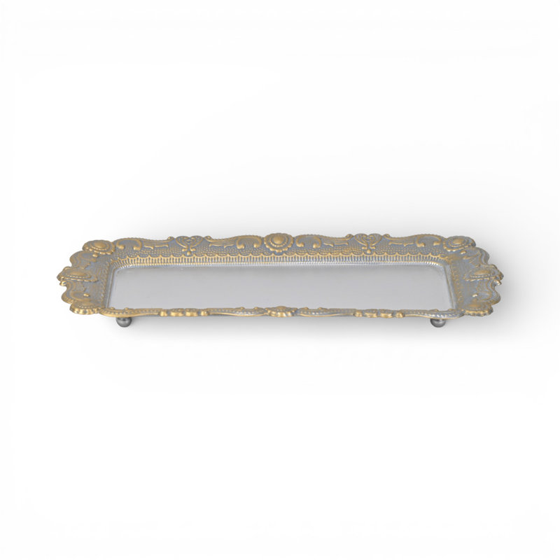 Plateau de table Ecara