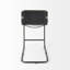 Tabouret de bar et de comptoir Otelia-249162184-249162191