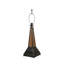 Deer Lodge Table Lamp