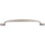 Torbay Finger Pull-949816577