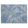 Maliana Washable Floral Indoor / Outdoor Rug