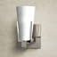 Booth 1 - Light Bath Sconce-804751747
