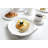 Cutlery 8" Appetizer Plate
