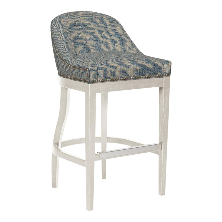 Calloway 40" Bar Stool