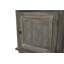 Armoire de rangement Farmhouse
