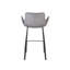 Tabouret de bar Brit-70835479