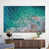Framed Wrapped Canvas is out of stock selected