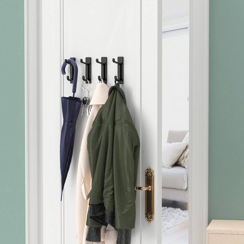 Rupini Towel Hook