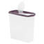 Joelle Food Storage Container-1312751543