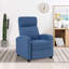 Fauteuil de massage-1022344315