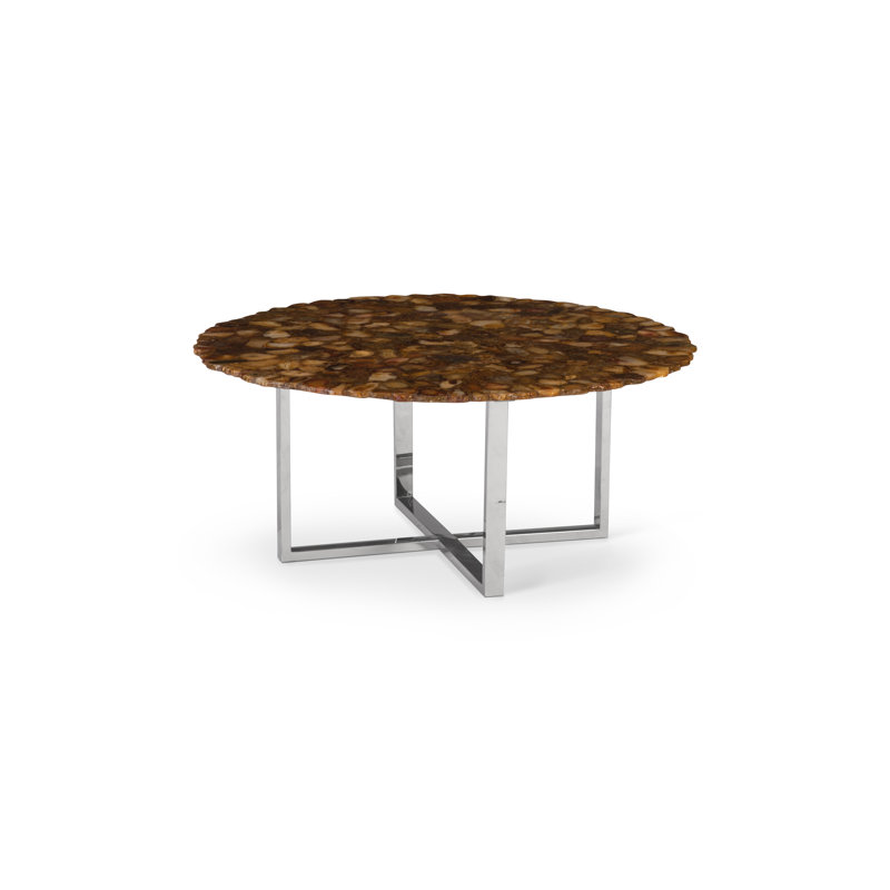 Elements Frame Coffee Table